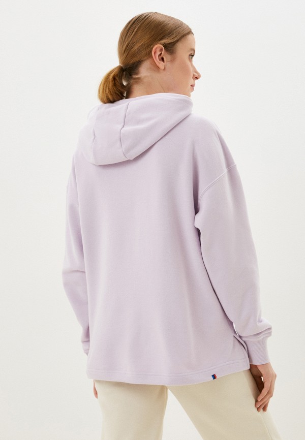 фото Худи puma