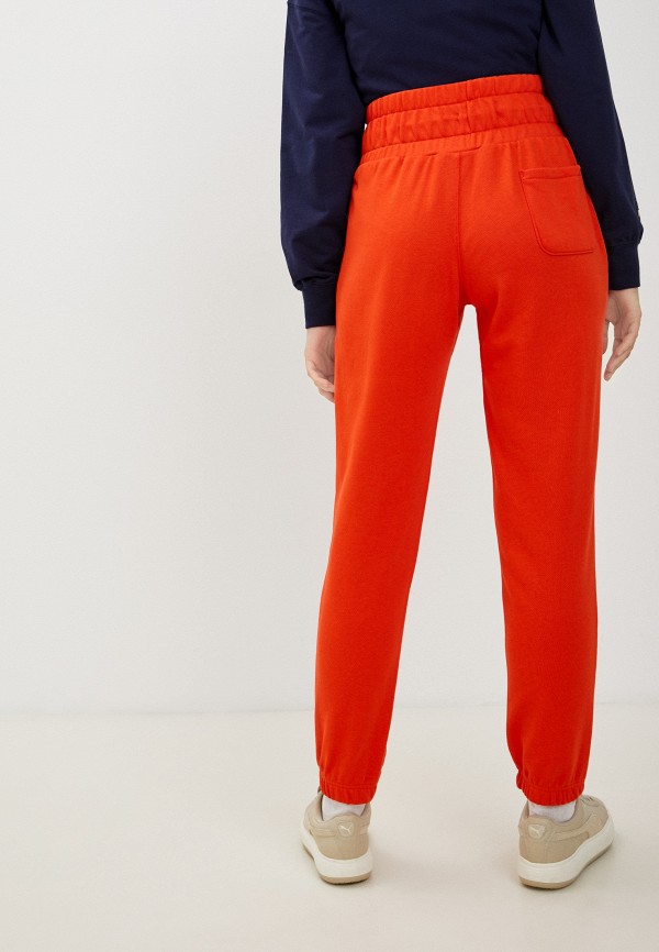 фото Брюки спортивные puma