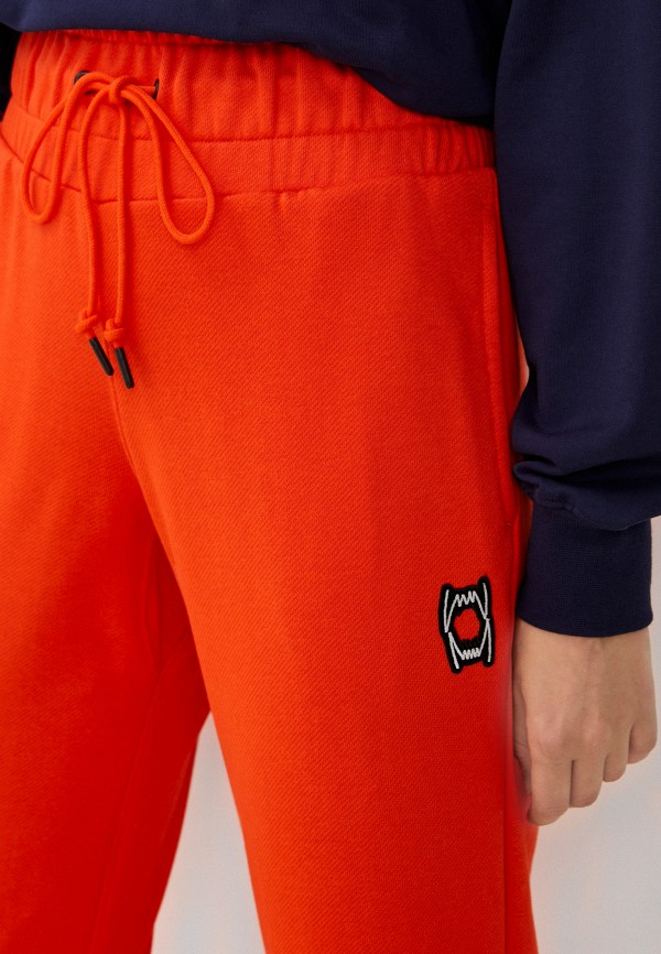 фото Брюки спортивные puma