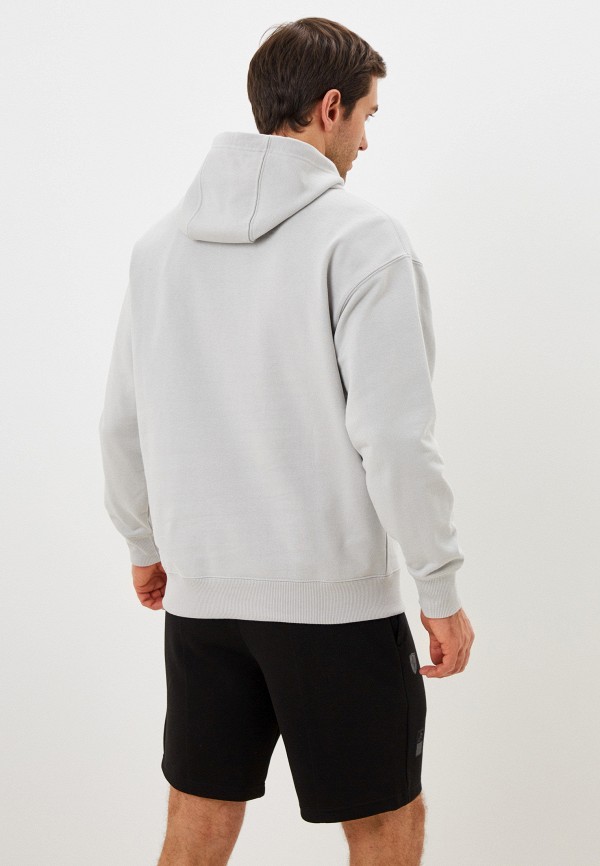 фото Худи puma
