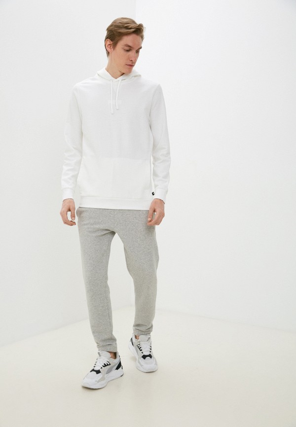 фото Худи puma