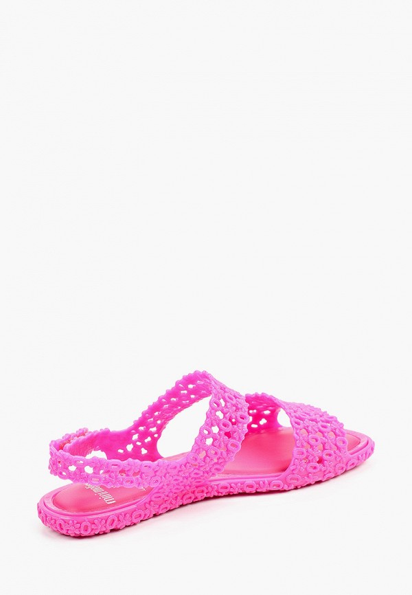 фото Сандалии melissa