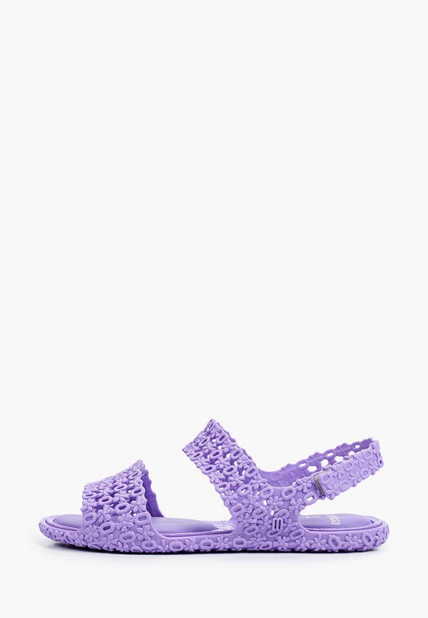 фото Сандалии melissa