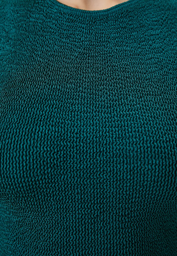 фото Платье пляжное bound by bond-eye australia