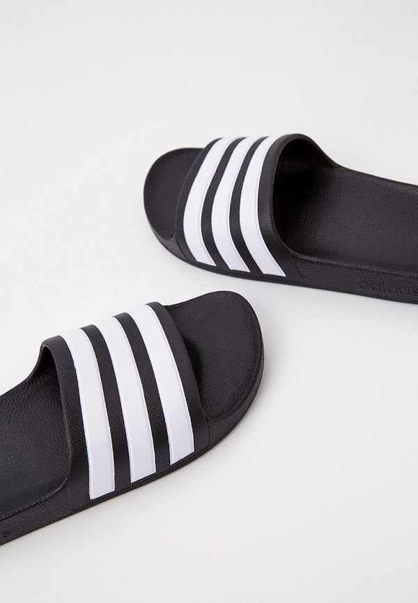 фото Сланцы adidas