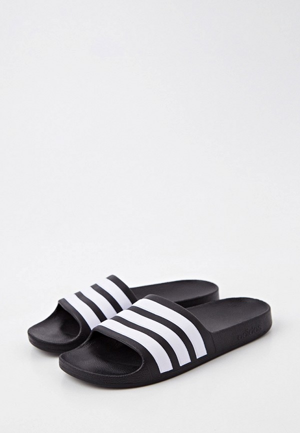 фото Сланцы adidas