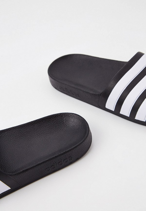 фото Сланцы adidas