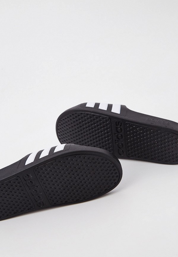 фото Сланцы adidas