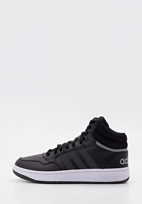 фото Кеды adidas
