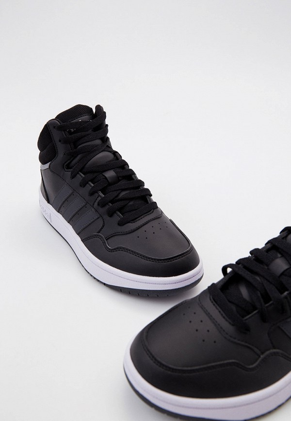 фото Кеды adidas