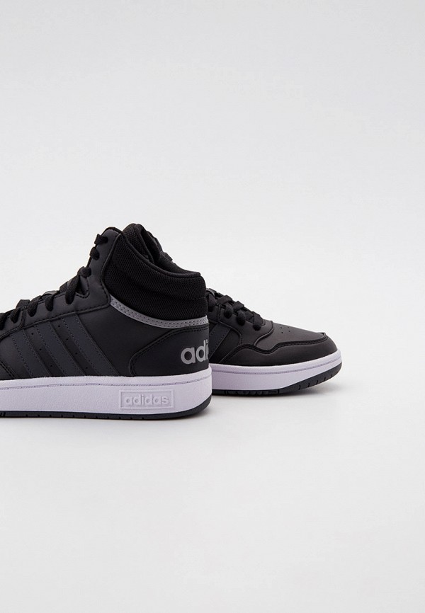 фото Кеды adidas
