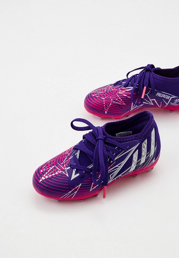 фото Бутсы adidas