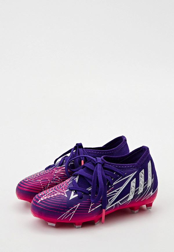 фото Бутсы adidas