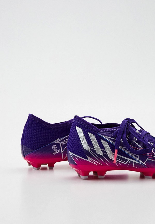 фото Бутсы adidas