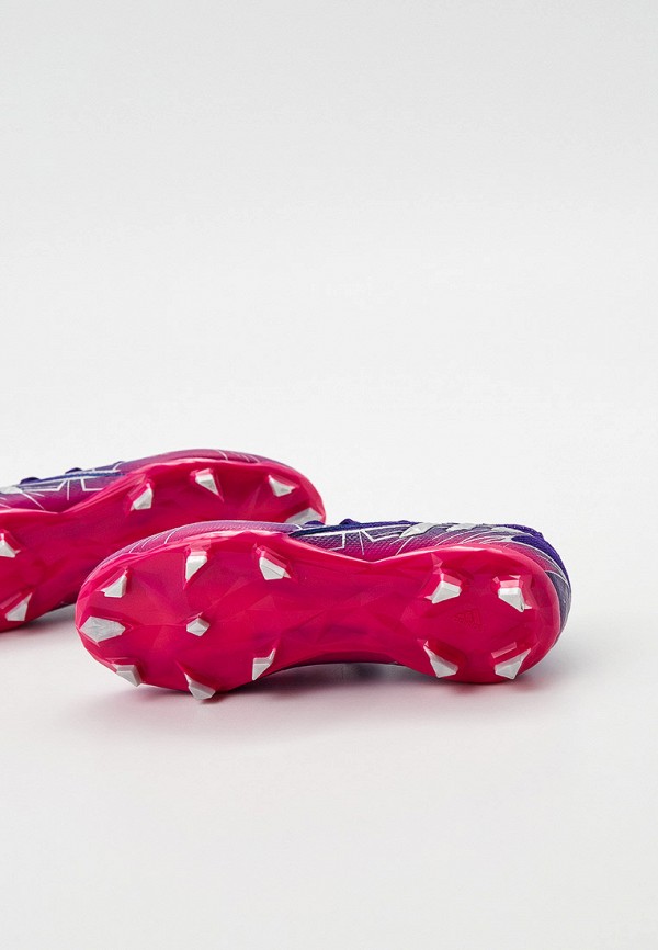 фото Бутсы adidas