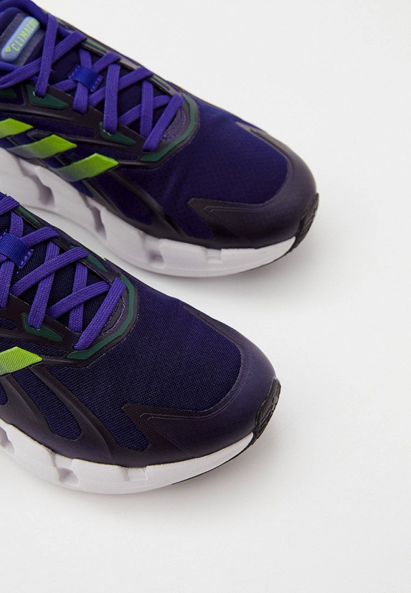 фото Кроссовки adidas