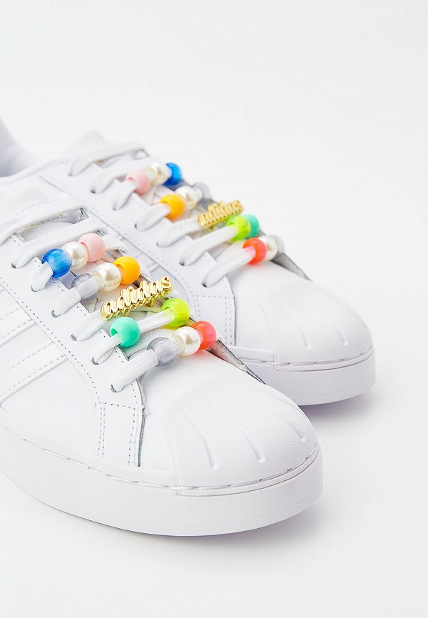 фото Кеды adidas