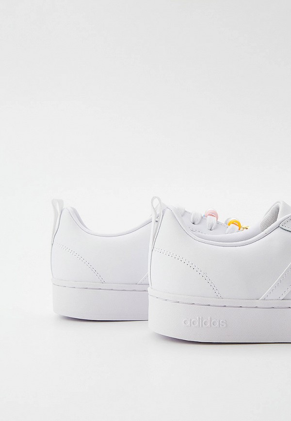 фото Кеды adidas