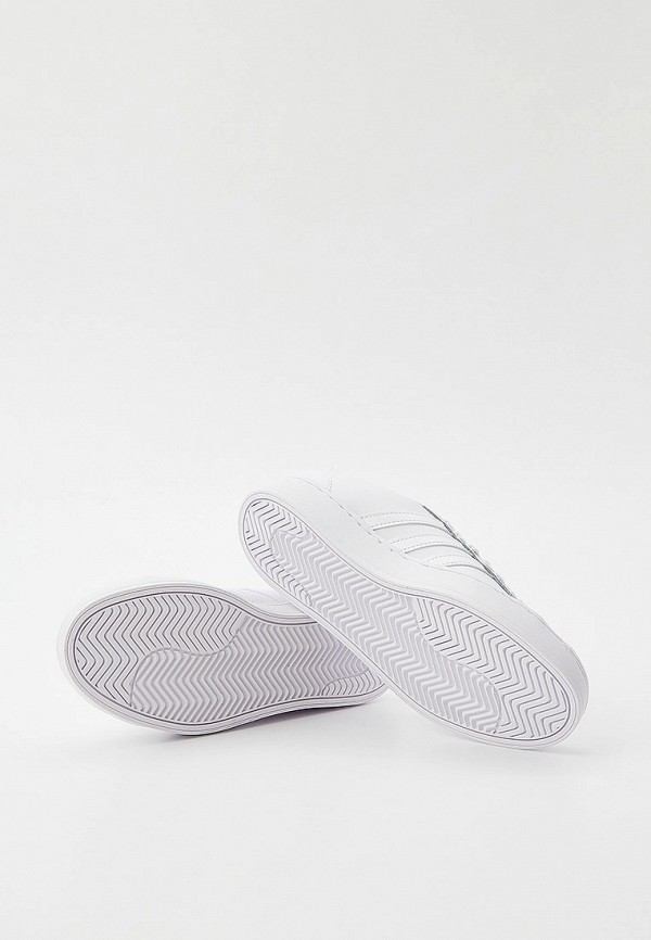 фото Кеды adidas