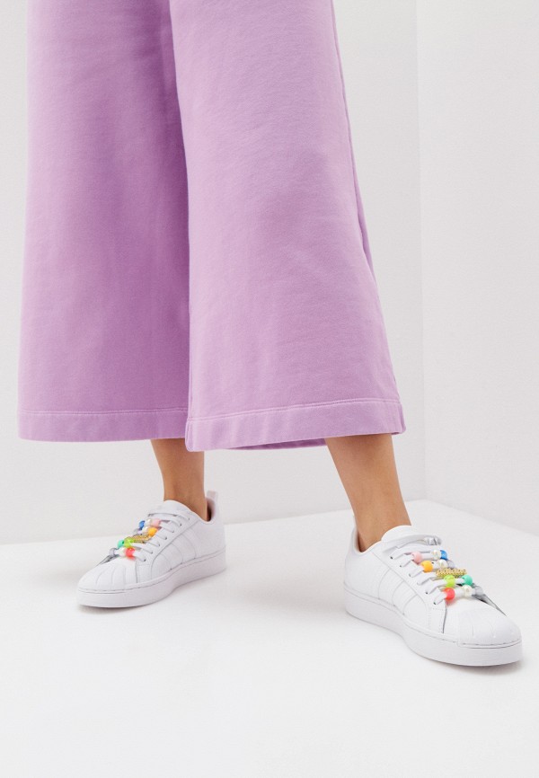 фото Кеды adidas