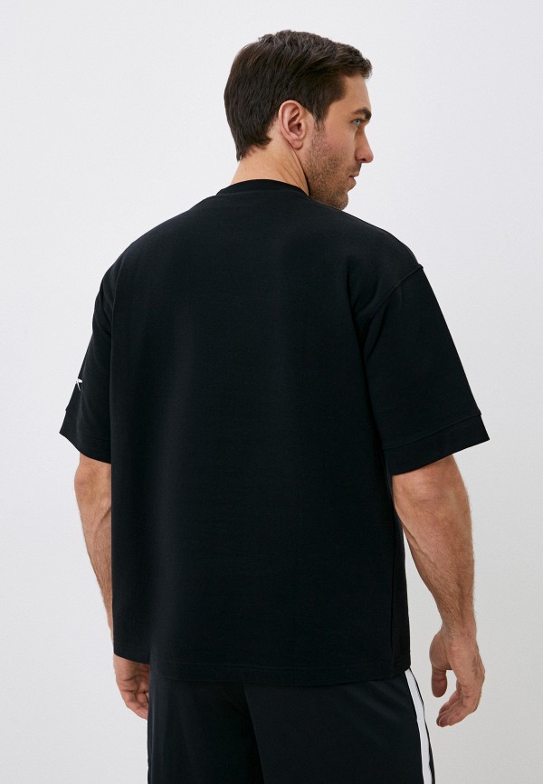 фото Футболка reebok