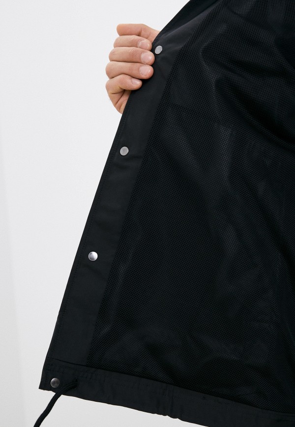 фото Ветровка adidas originals