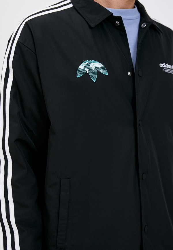 фото Ветровка adidas originals