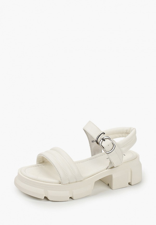 фото Босоножки ulёt