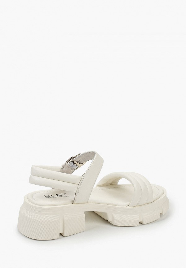 фото Босоножки ulёt