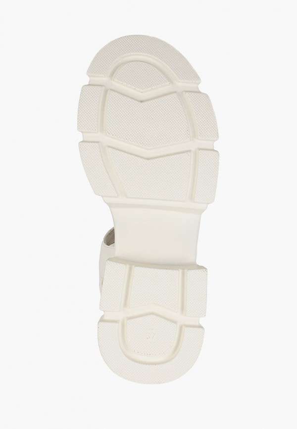 фото Босоножки ulёt