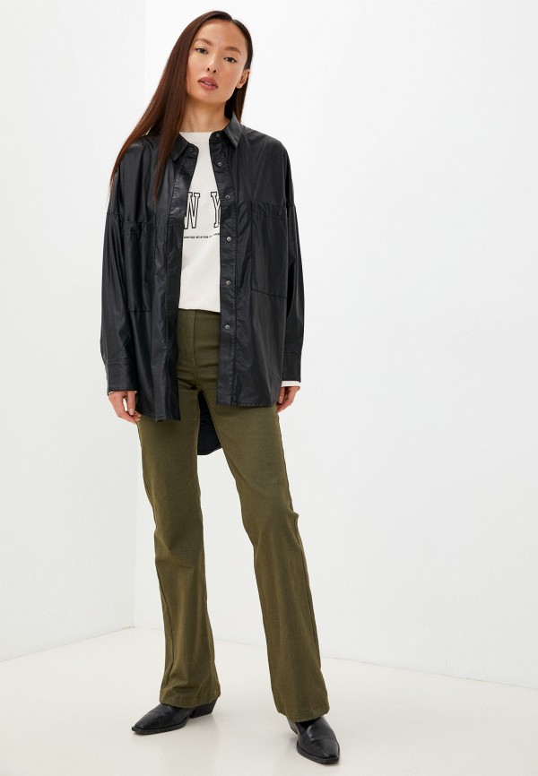 фото Рубашка pepe jeans