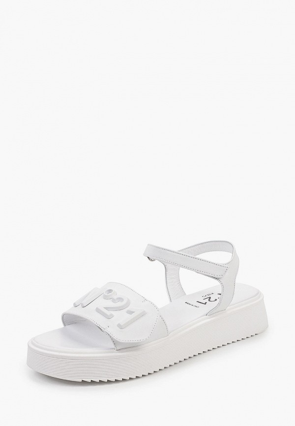 фото Сандалии n21 kids