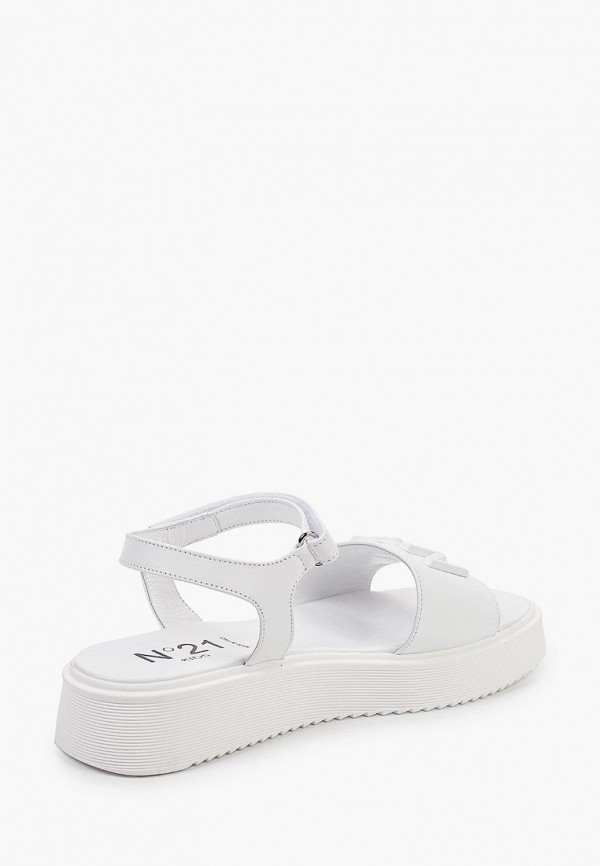 фото Сандалии n21 kids