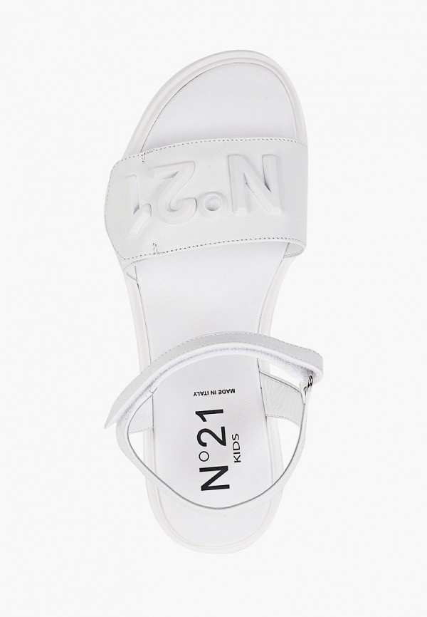 фото Сандалии n21 kids