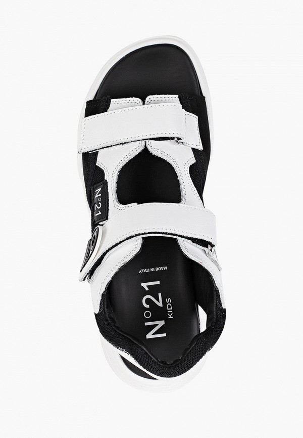 фото Сандалии n21 kids
