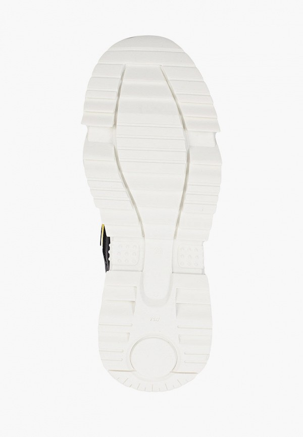 фото Кроссовки n21 kids