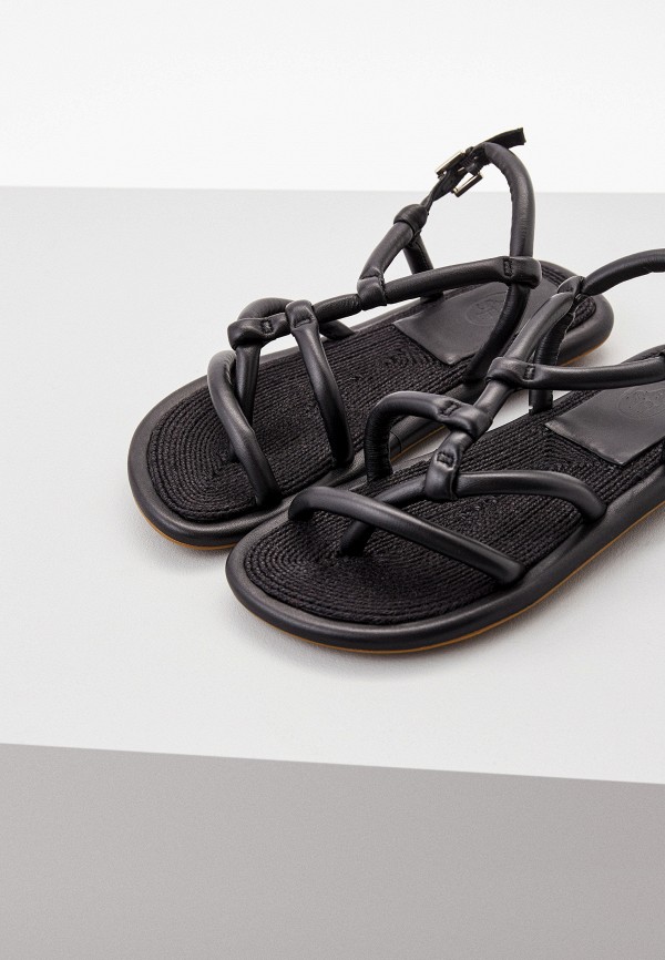 фото Сандалии ash