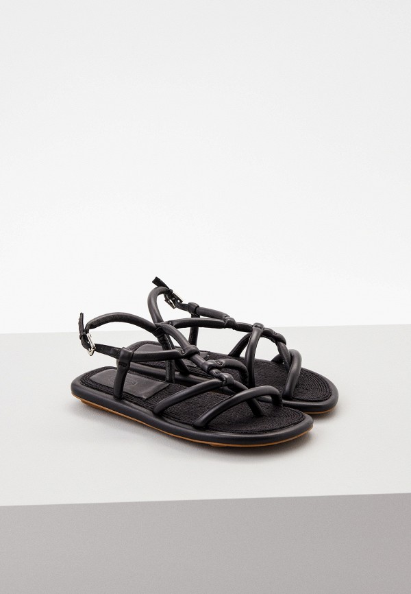 фото Сандалии ash