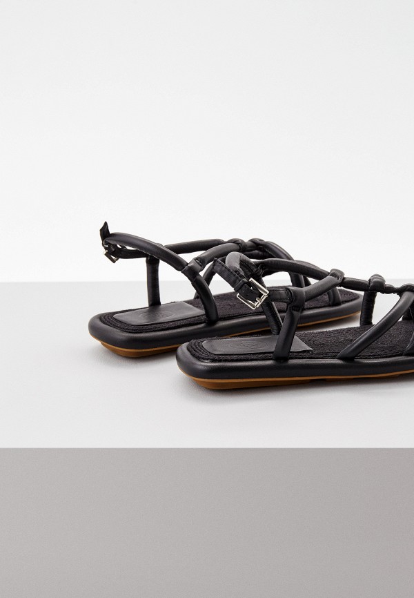 фото Сандалии ash