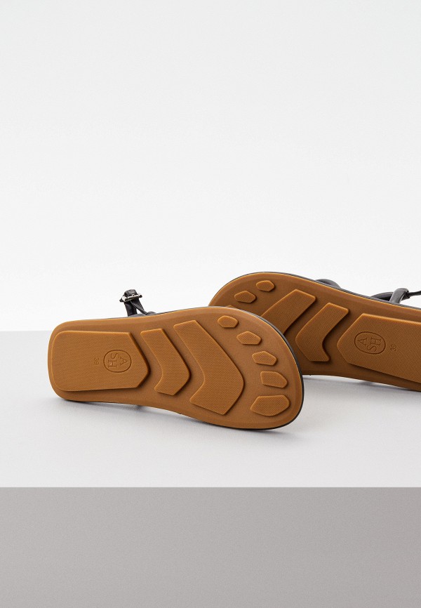 фото Сандалии ash