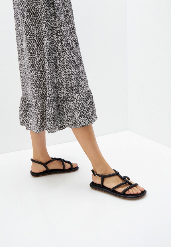 фото Сандалии ash