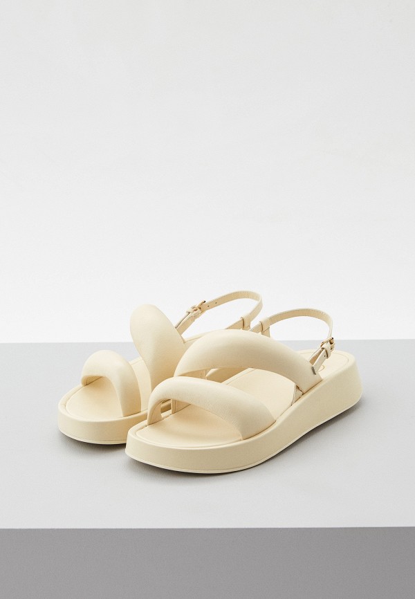 фото Сандалии ash