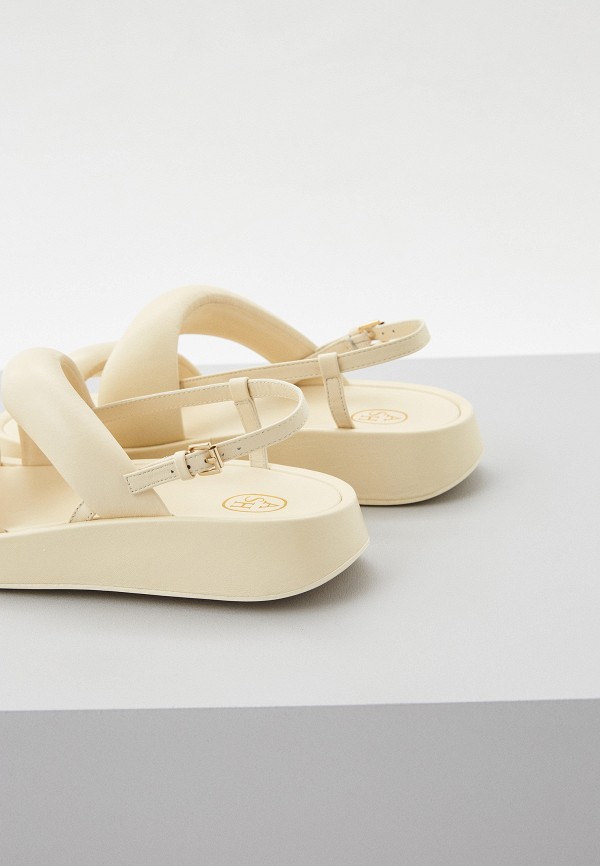 фото Сандалии ash