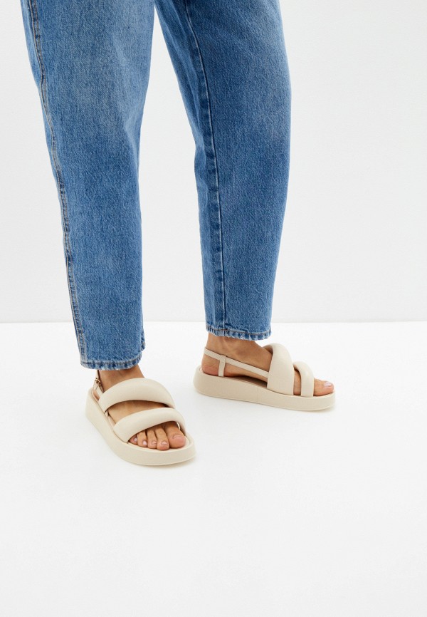 фото Сандалии ash