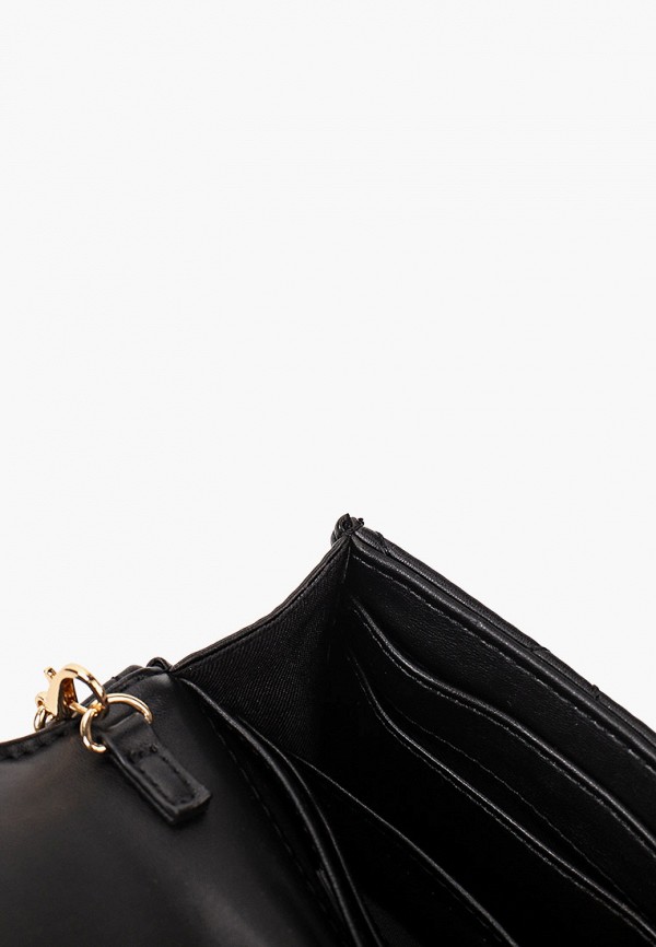 фото Сумка aldo