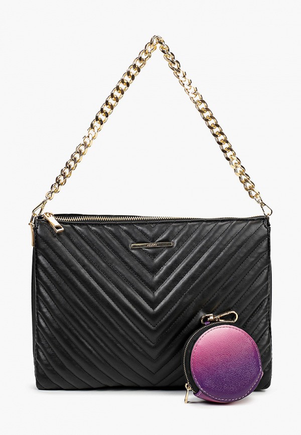 фото Сумка и кошелек aldo
