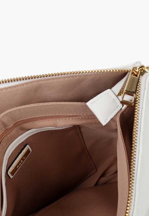 фото Сумка и кошелек aldo