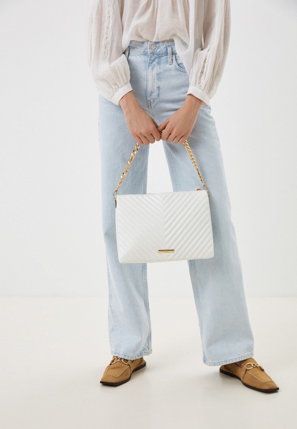 фото Сумка и кошелек aldo