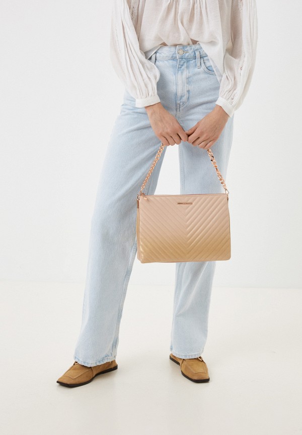 фото Сумка и кошелек aldo