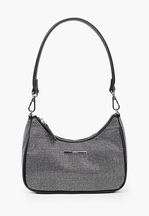 фото Сумка и кошелек aldo